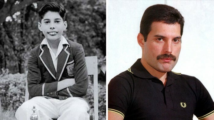 content 807 10 Freddie Mercury